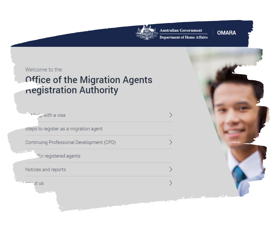 looking-for-australian-migration-mara-agency-agent-in-singapore