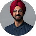 Jatinder B