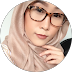 Liyana A