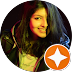 Samia