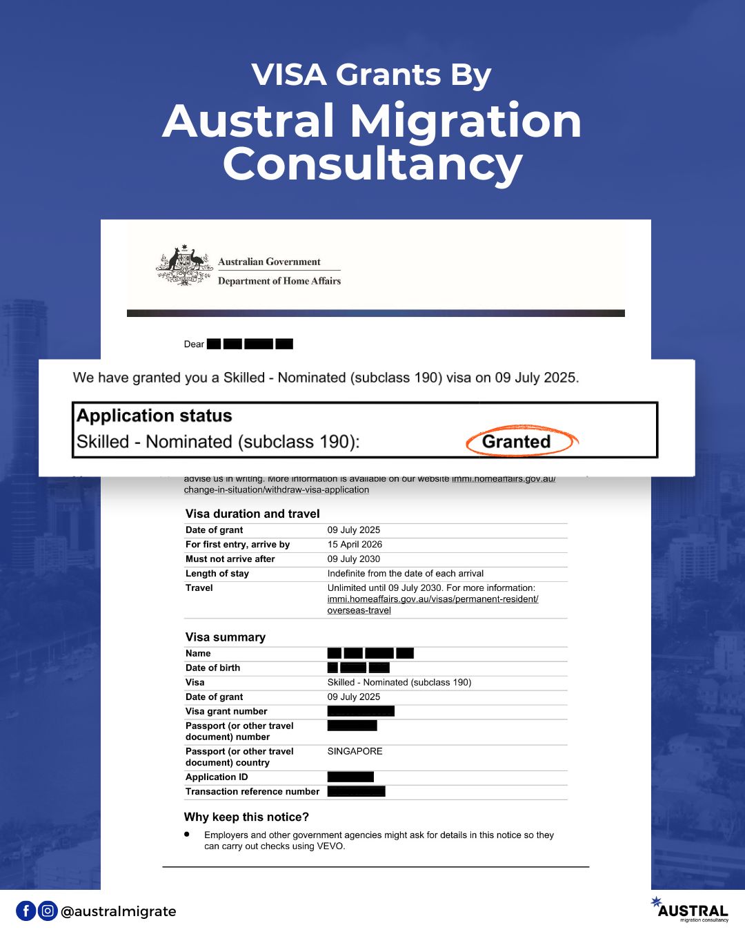 Visa-Grant-62-10.jpg