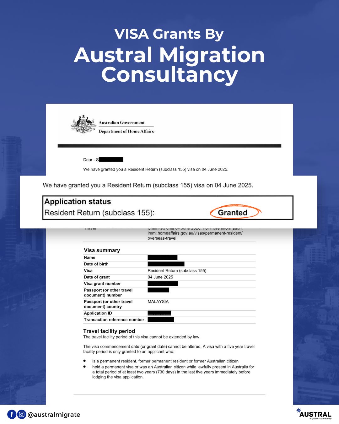 Visa-Grant-62.jpg