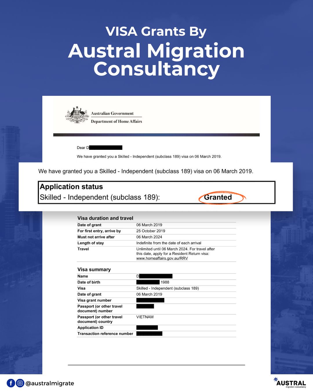 Visa-Grant-62-4.jpg