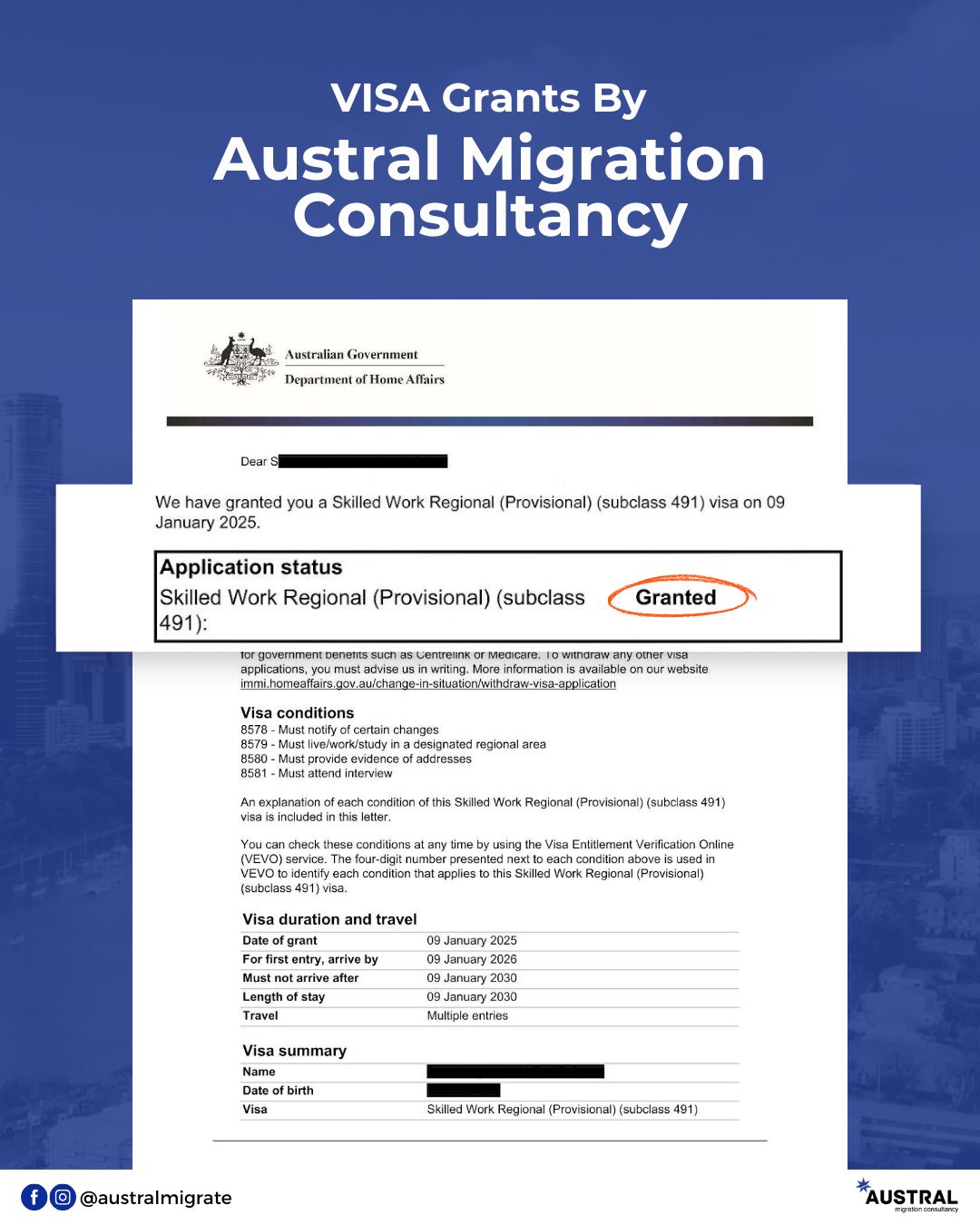 Visa-Grant-62-5.jpg