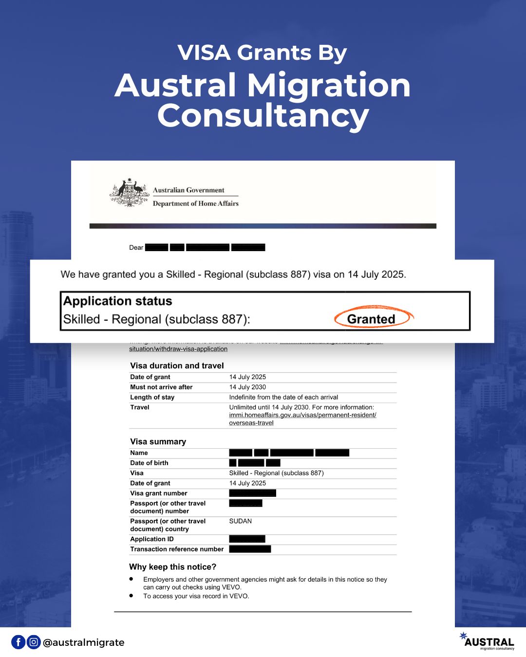 Visa-Grant-62-6.jpg