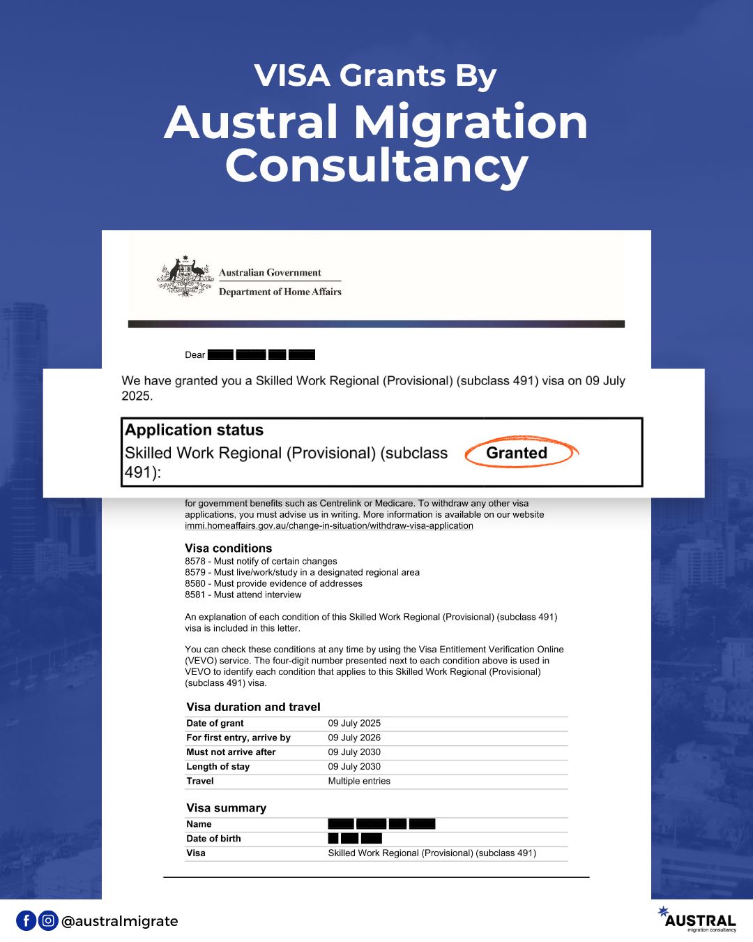 Visa-Grant-62-8.jpg