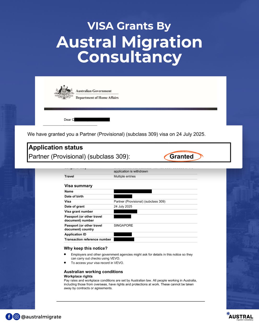 Visa-Grant-62-9.jpg