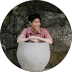 Weng N
